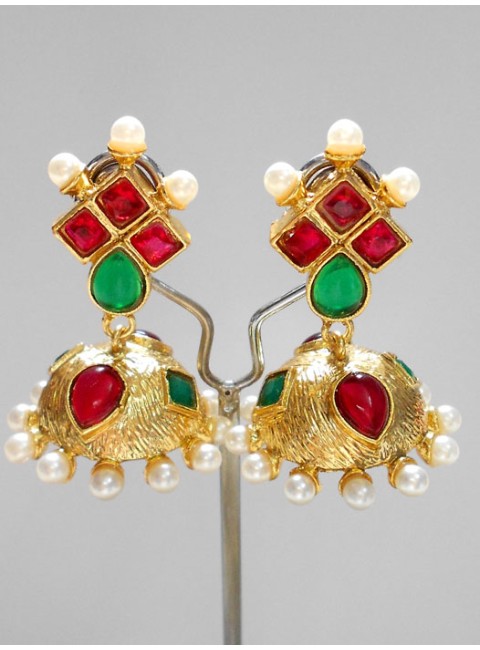 Fashion Earrings